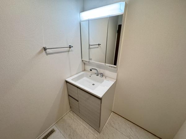 北名古屋六ツ師町田24ー1期2号棟