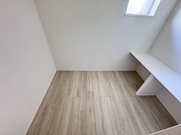 北名古屋六ツ師町田24ー1期2号棟