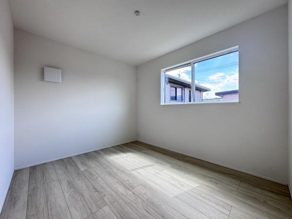 北名古屋六ツ師町田24ー1期2号棟