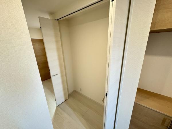 北名古屋市鍜冶ケ一色西3号棟