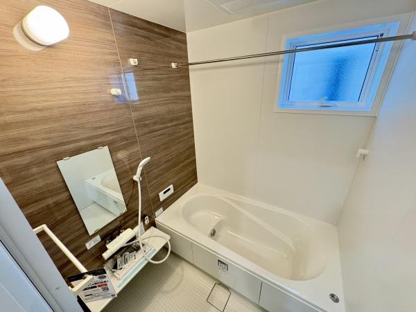 北名古屋市鍜冶ケ一色西3号棟