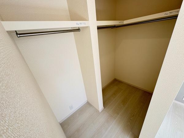 北名古屋市鍜冶ケ一色西3号棟