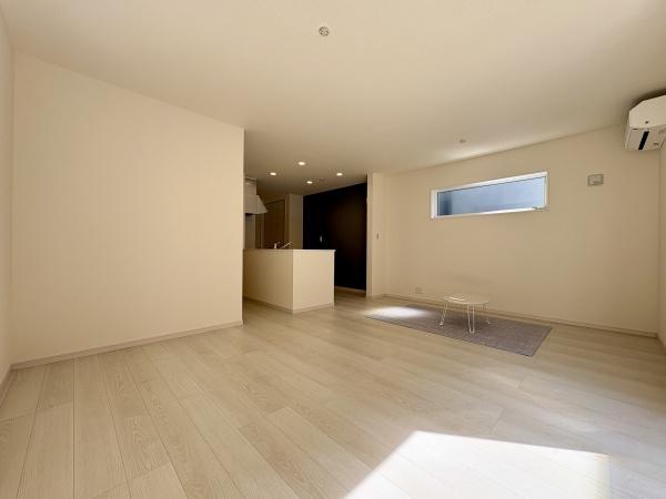 北名古屋市鍜冶ケ一色西2号棟