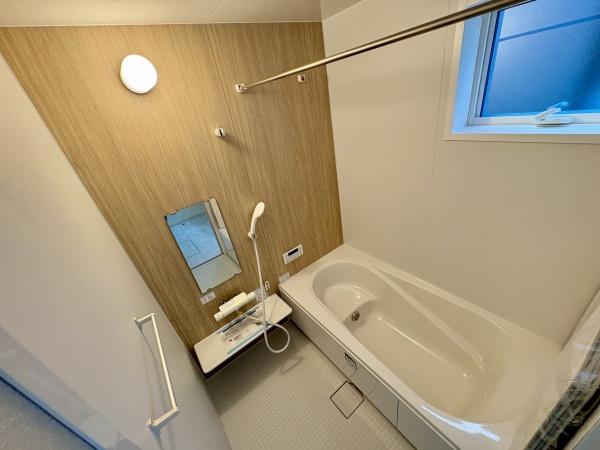 北名古屋市鍜冶ケ一色西2号棟