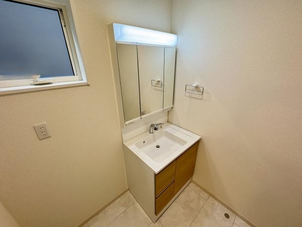 北名古屋市鍜冶ケ一色西2号棟