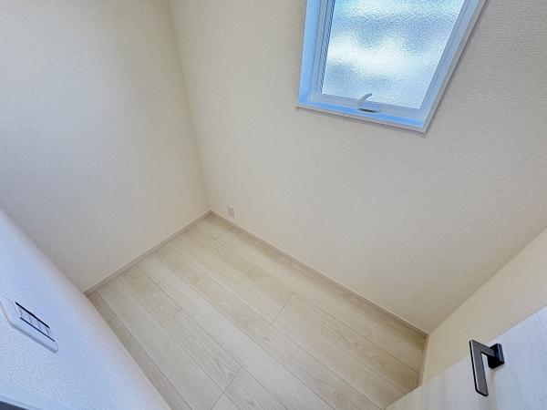 北名古屋市鍜冶ケ一色西2号棟