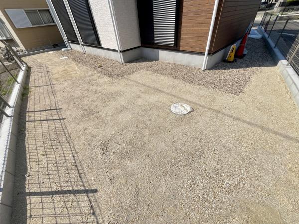 扶桑町斎藤2号棟