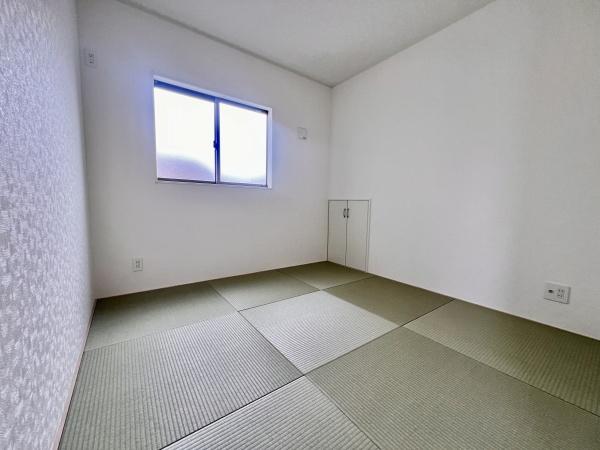 瀬戸市瘤木町第51号棟