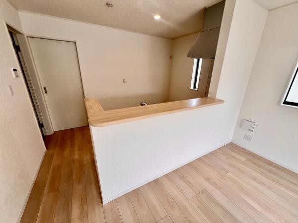 瀬戸市瘤木町第51号棟