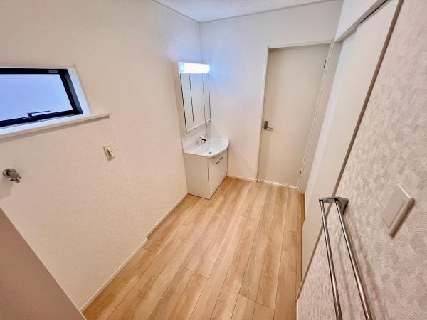 瀬戸市瘤木町第51号棟