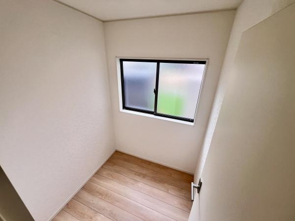 瀬戸市瘤木町第51号棟
