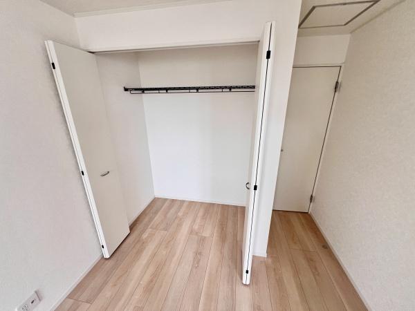 瀬戸市瘤木町第51号棟