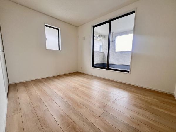 瀬戸市瘤木町第51号棟