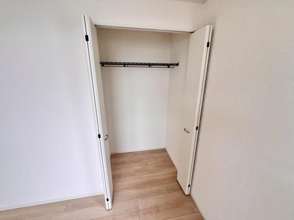 瀬戸市瘤木町第51号棟