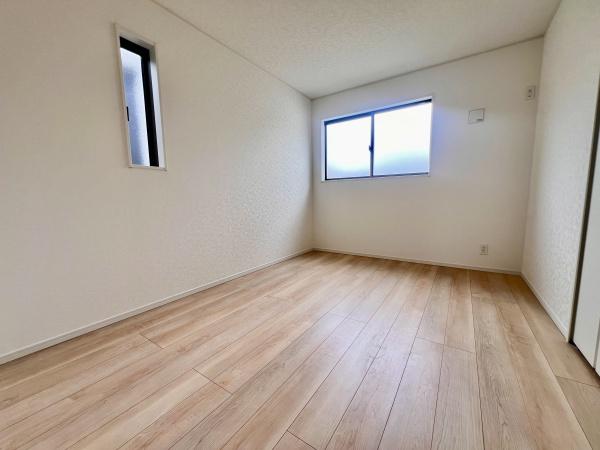 瀬戸市瘤木町第51号棟