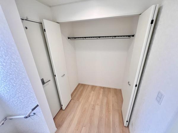 瀬戸市瘤木町第51号棟