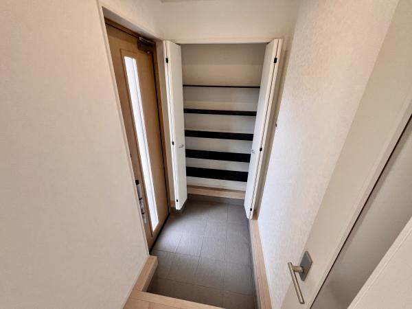 瀬戸市瘤木町第51号棟