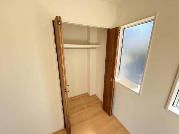 江南市高屋町本郷3号棟