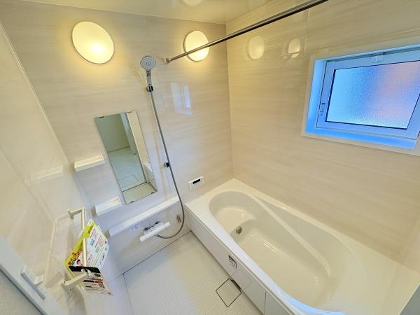 江南市高屋町本郷3号棟