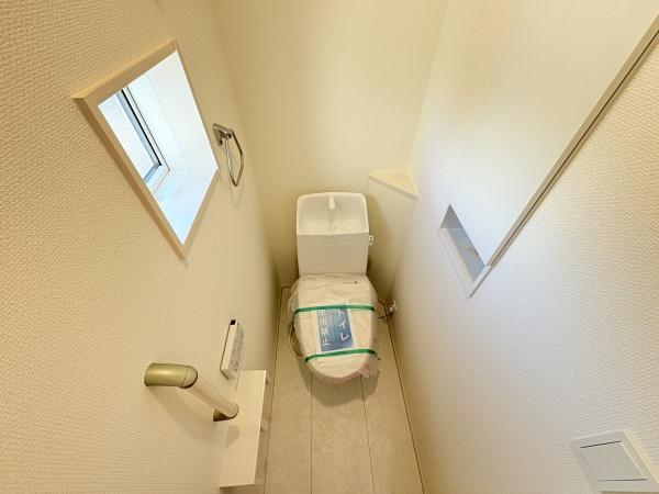 江南市高屋町本郷3号棟