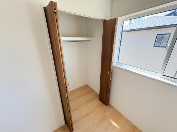江南市高屋町本郷3号棟