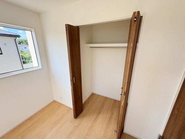 江南市高屋町本郷3号棟