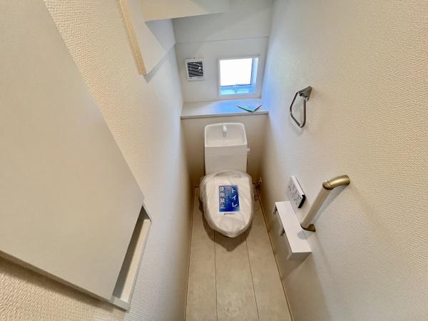 江南市高屋町御日塚(116)1号棟