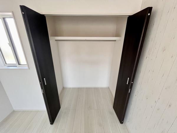江南市高屋町御日塚(116)1号棟