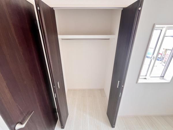 江南市高屋町御日塚(116)1号棟