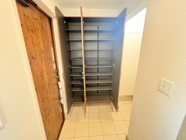 江南市高屋町御日塚(116)1号棟