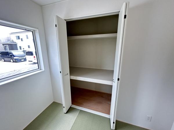 瀬戸市瘤木町第41号棟
