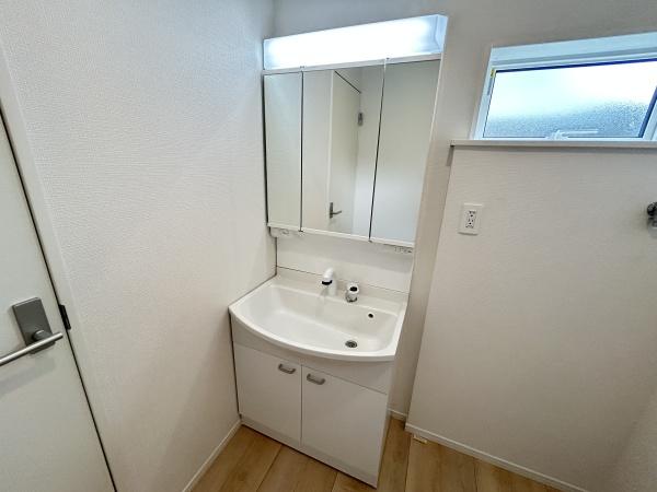 瀬戸市瘤木町第41号棟