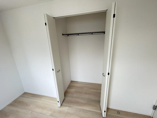瀬戸市瘤木町第41号棟
