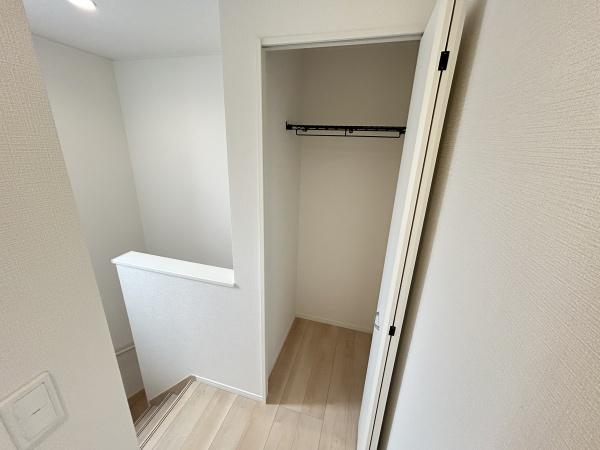 瀬戸市瘤木町第41号棟