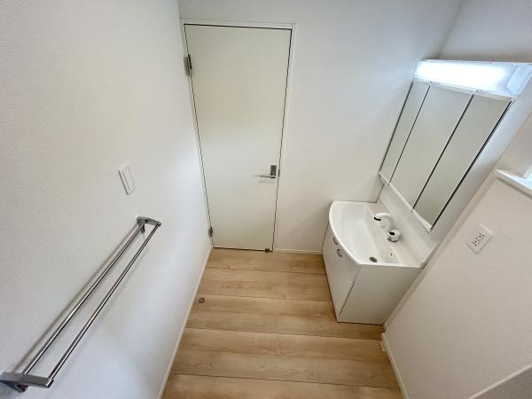 瀬戸市瘤木町第41号棟