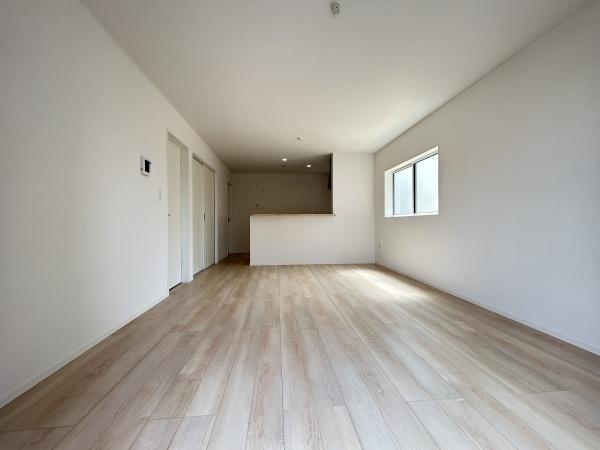 瀬戸市瘤木町第41号棟