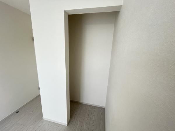 守山区天子田1期1号棟