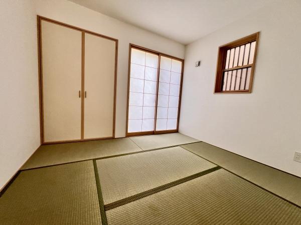 春日井市第1東野町西4号地