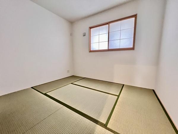 春日井市第1東野町西2号地