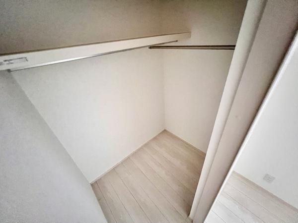 春日井市第1東野町西1号地