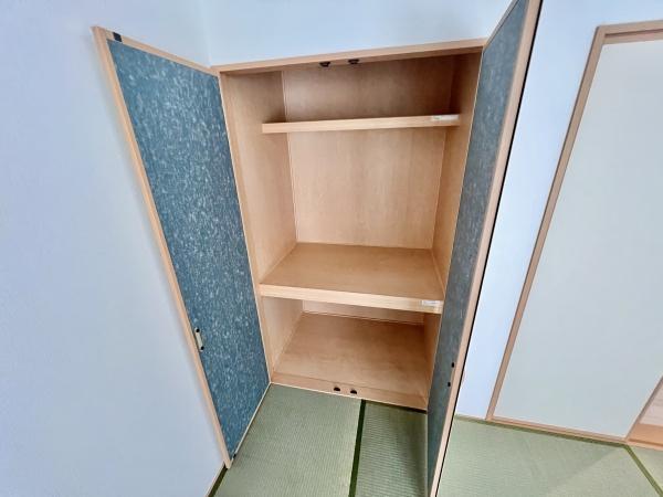 春日井市第1東野町西1号地
