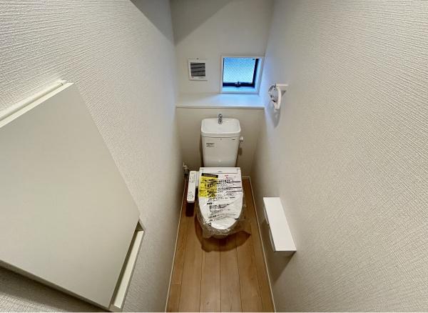 尾張旭市旭前町第11号棟