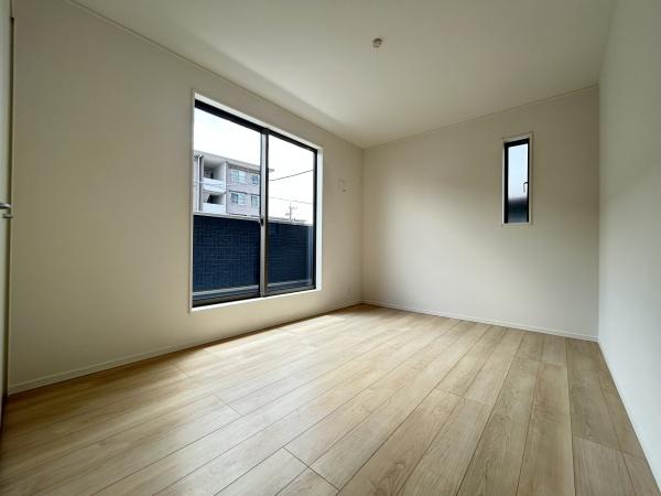 尾張旭市旭前町第11号棟