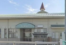 小牧市間々本町1号棟(村中保育園)