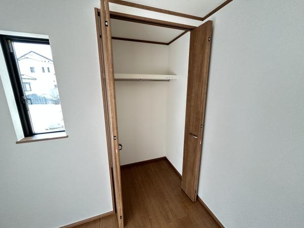 千種区東千種台2期A号棟
