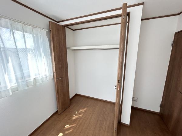 千種区東千種台2期A号棟