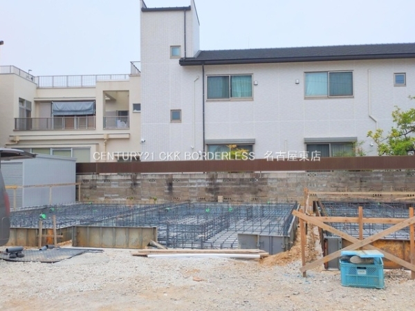 守山区守山1102号棟