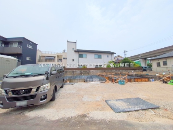 守山区守山1102号棟