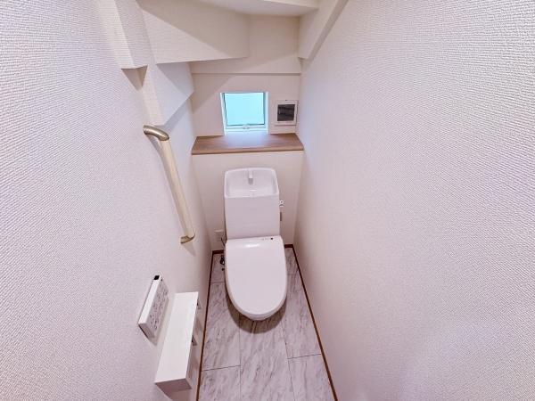 北名古屋市片場白山B号棟