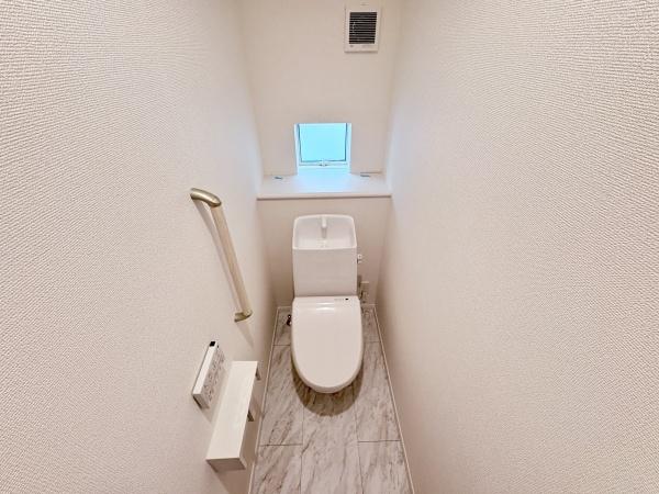 北名古屋市片場白山A号棟